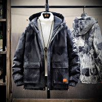 uploads/erp/collection/images/Men Clothing/HeiSong/XU0469481/img_b/img_b_XU0469481_3_mgR9ZmFEVbGZMZSVACJCWH7ZB9UNvqA2